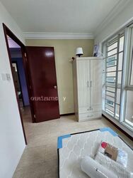 Evergreen Park (D19), Apartment #434005081
